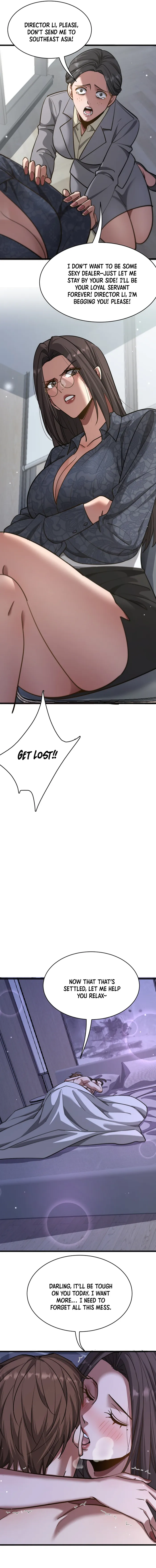 Page 10 of Chapter 176