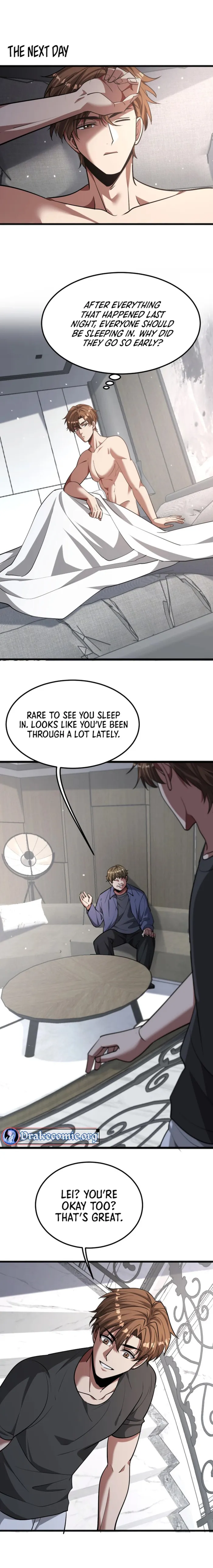 Page 1 of Chapter 177