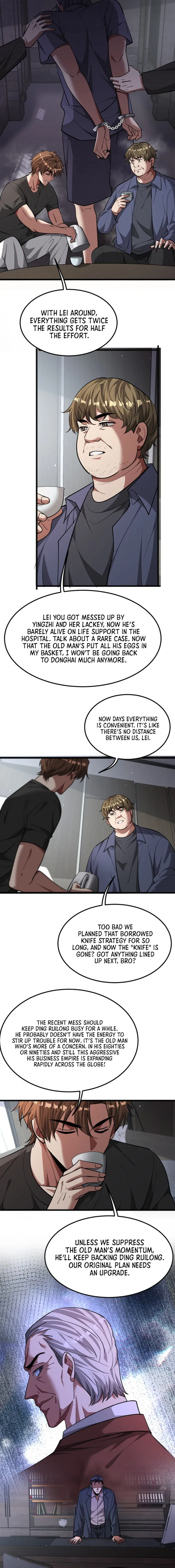 Page 3 of Chapter 177