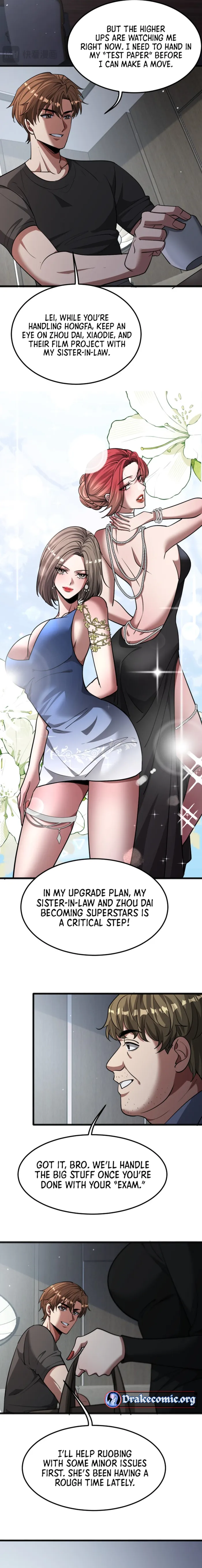 Page 4 of Chapter 177