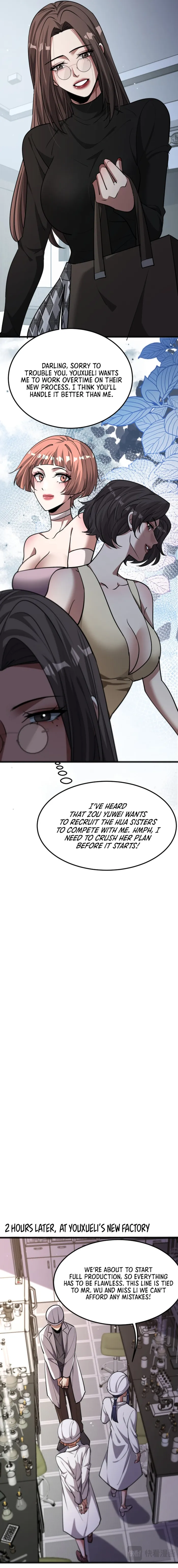 Page 5 of Chapter 177