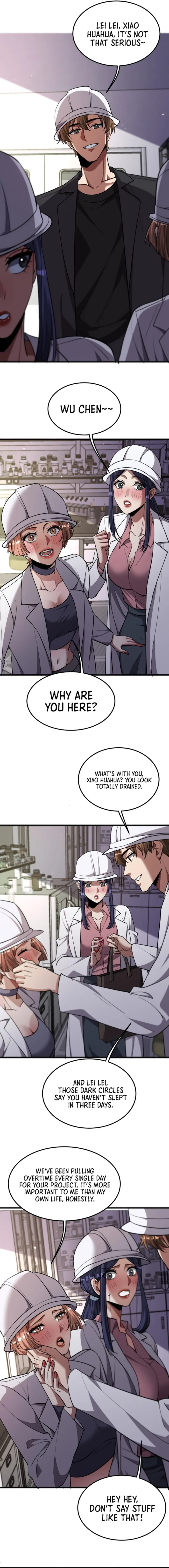 Page 6 of Chapter 177