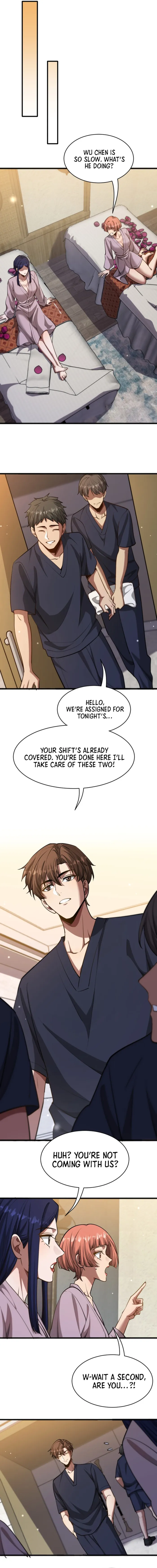 Page 8 of Chapter 177