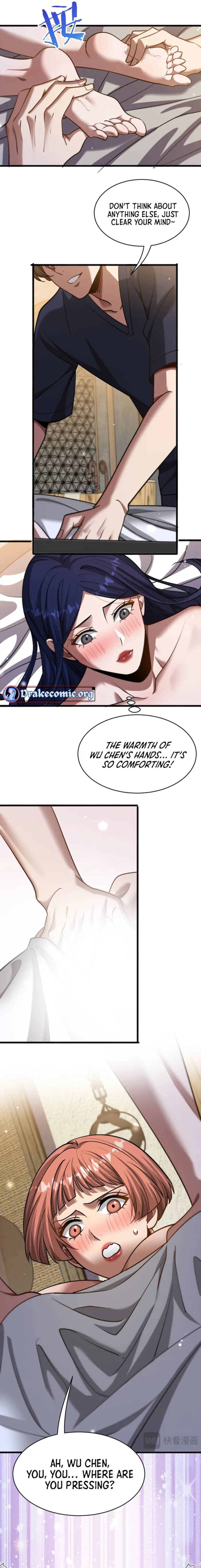 Page 10 of Chapter 177