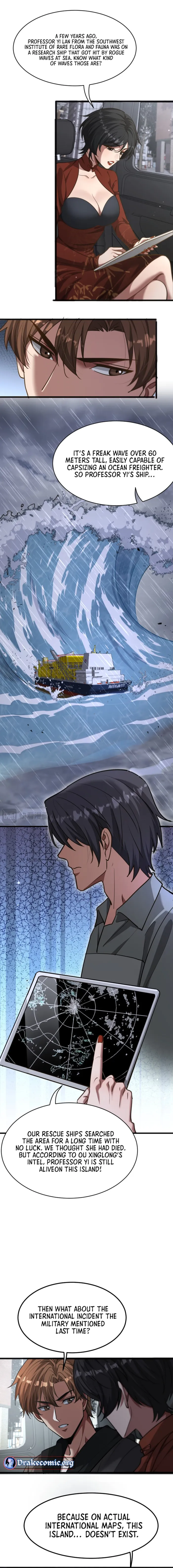 Page 2 of Chapter 178