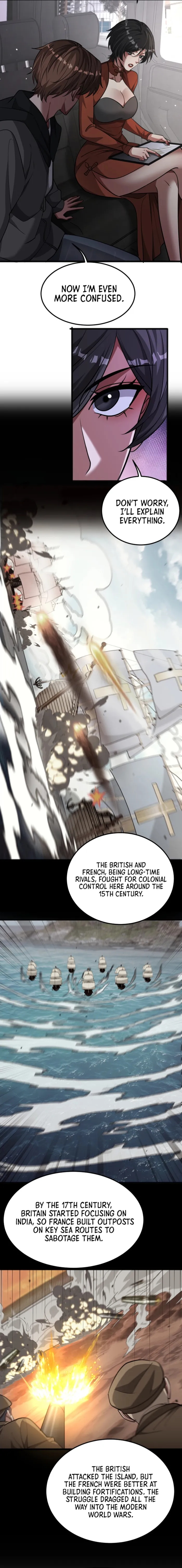 Page 3 of Chapter 178