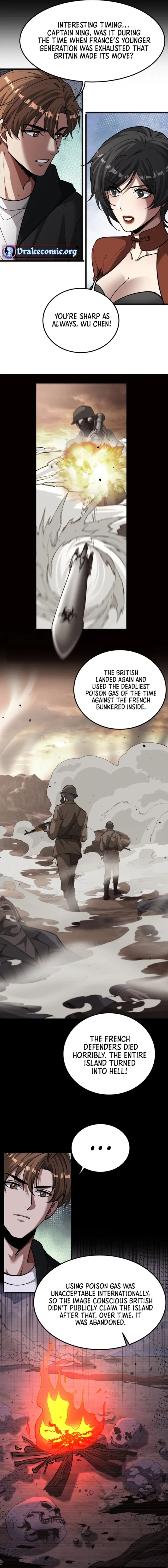 Page 4 of Chapter 178