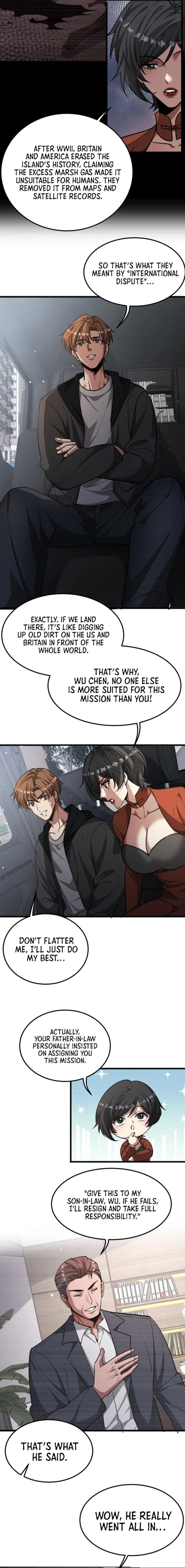 Page 5 of Chapter 178