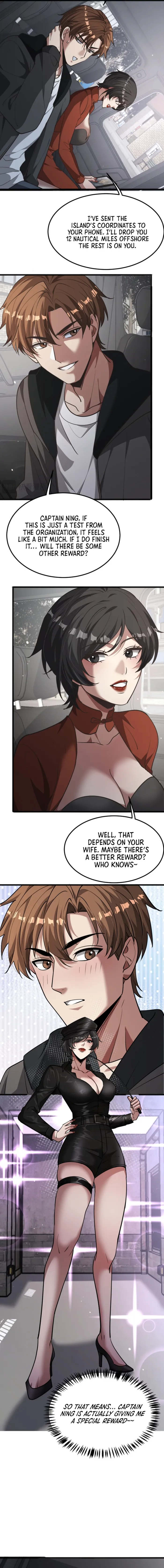 Page 6 of Chapter 178