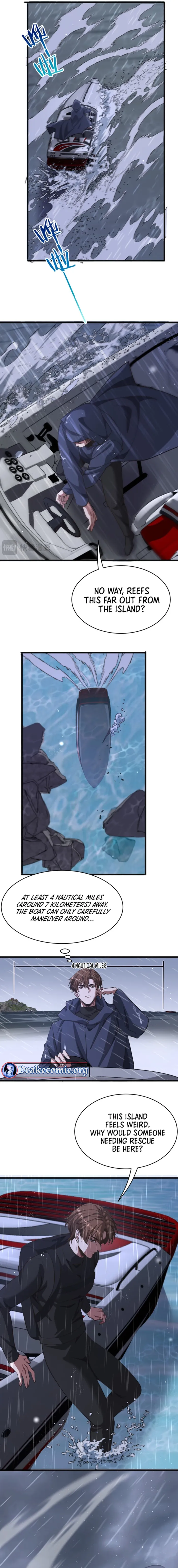 Page 8 of Chapter 178