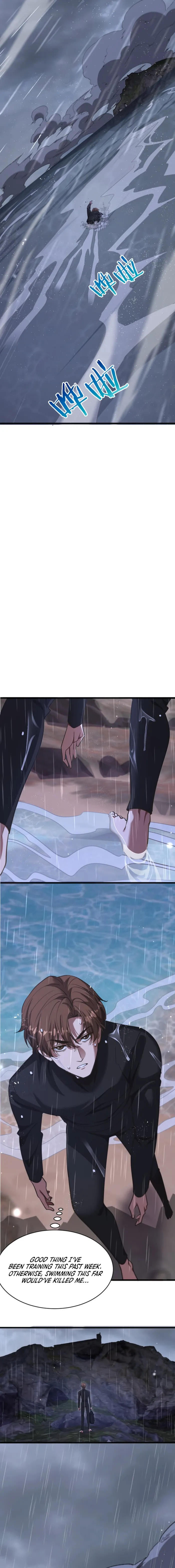Page 9 of Chapter 178