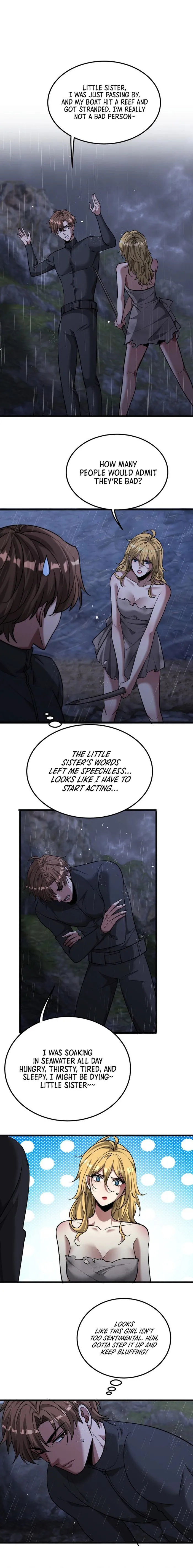 Page 1 of Chapter 179