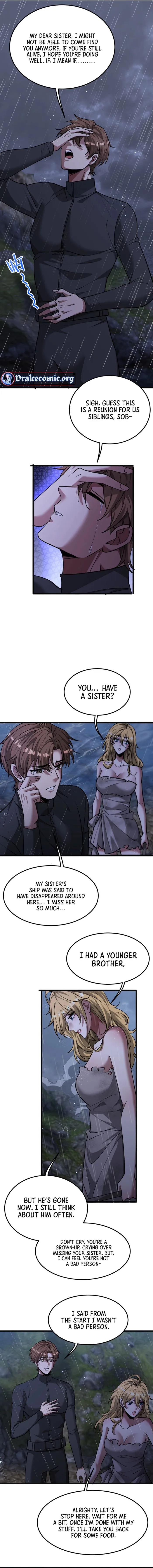 Page 2 of Chapter 179