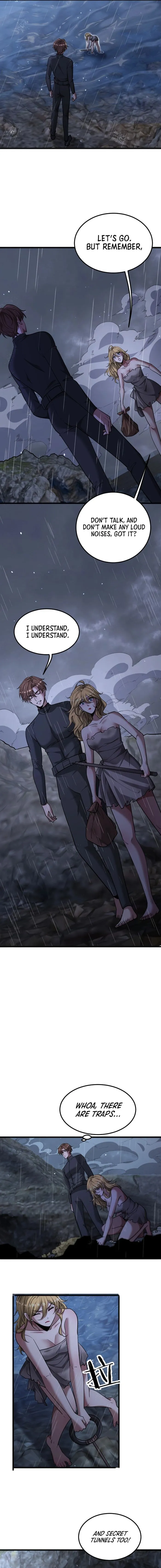 Page 3 of Chapter 179