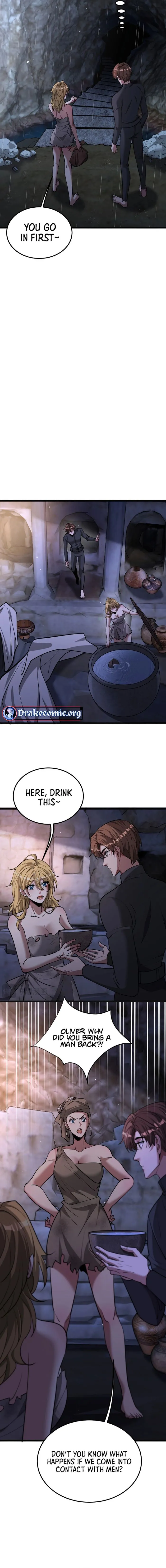 Page 4 of Chapter 179
