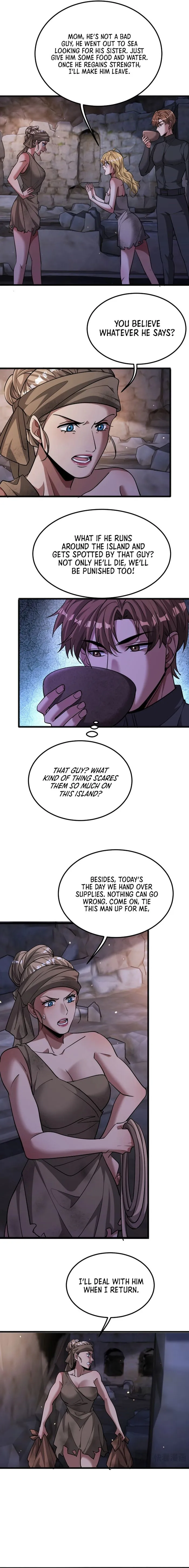 Page 5 of Chapter 179