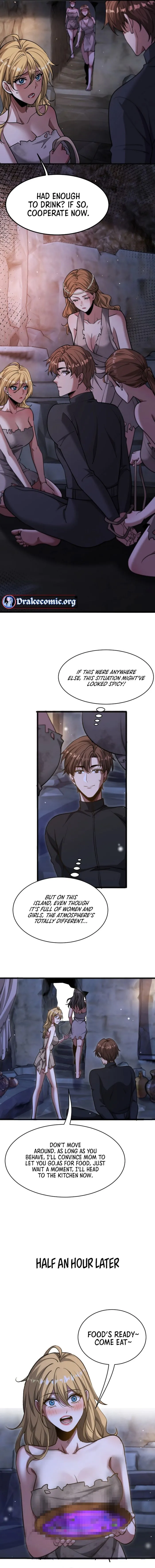 Page 6 of Chapter 179