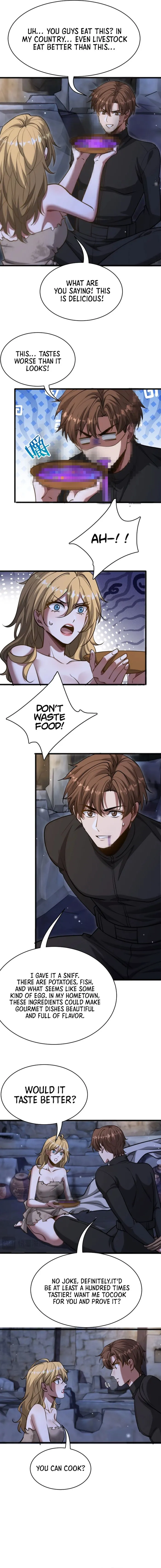 Page 7 of Chapter 179