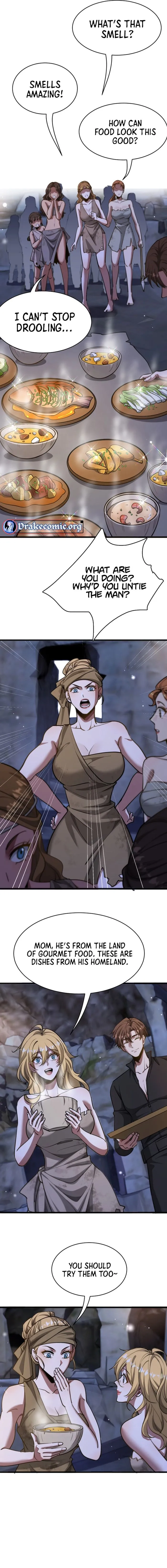 Page 8 of Chapter 179