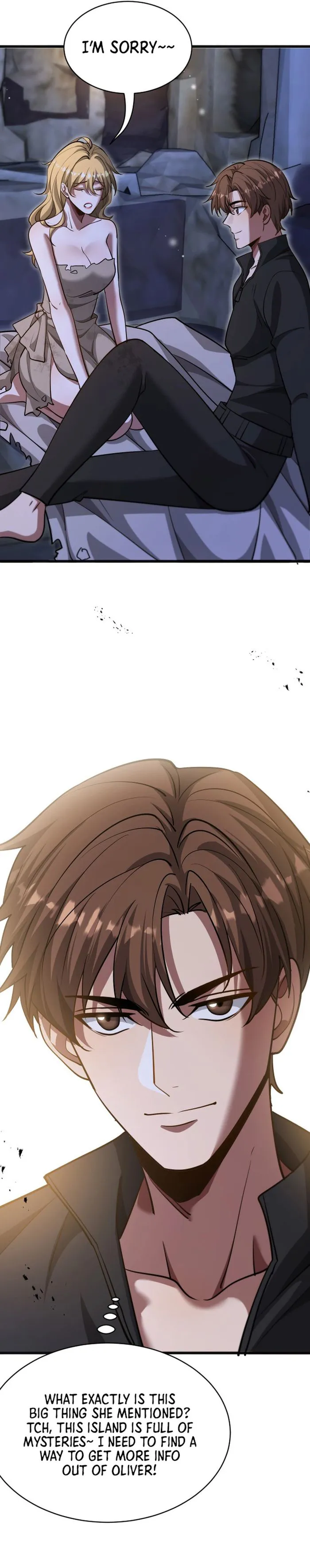 Page 11 of Chapter 179
