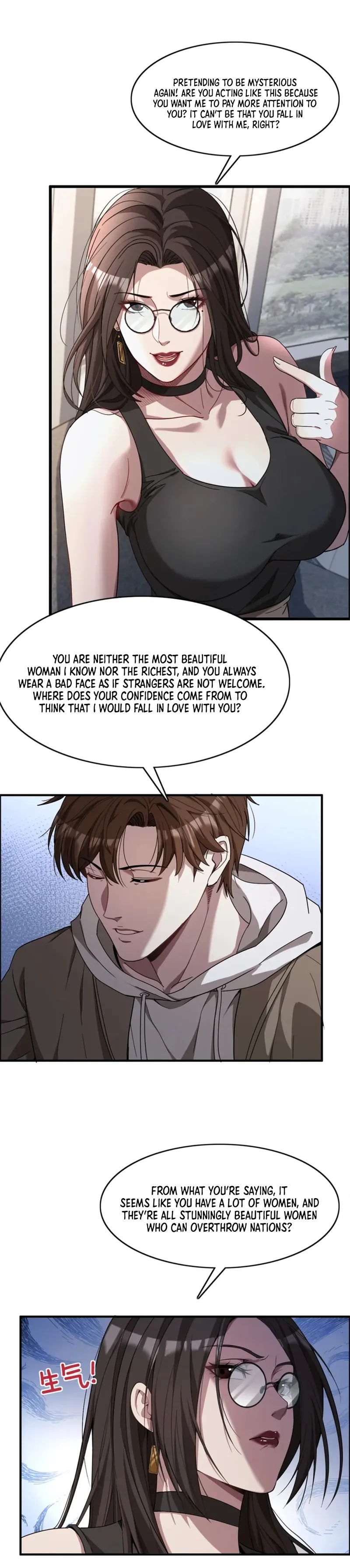 Page 2 of Chapter 17