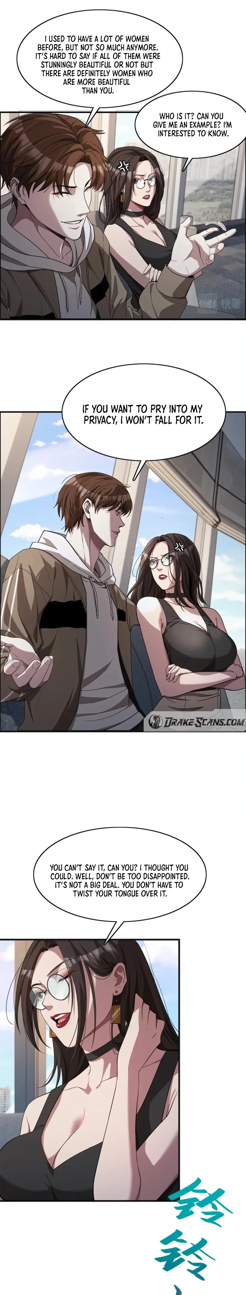 Page 3 of Chapter 17