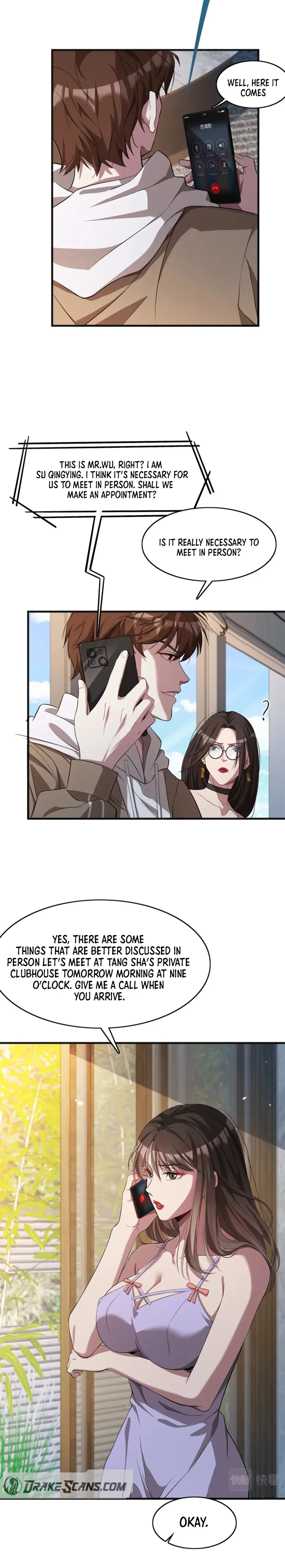 Page 4 of Chapter 17
