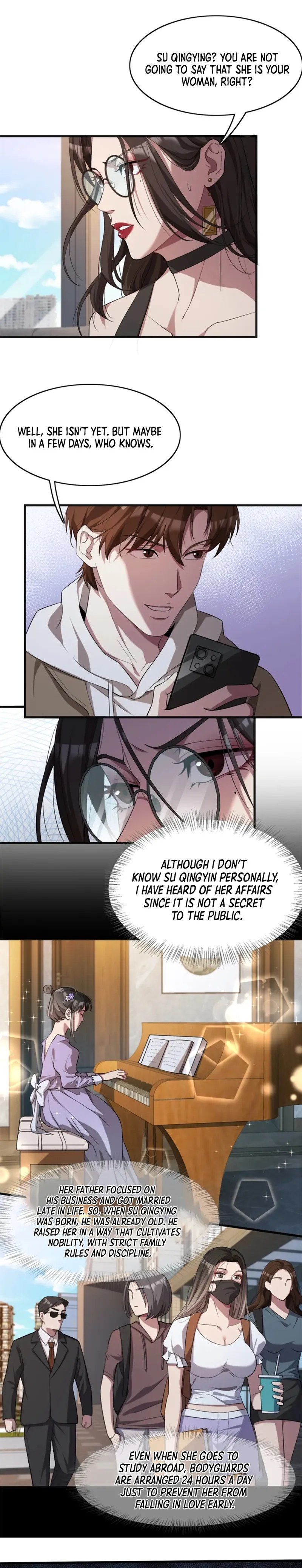 Page 5 of Chapter 17