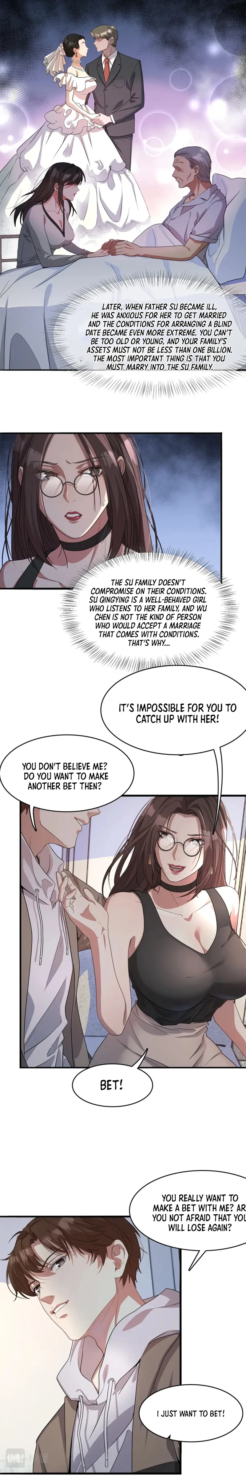 Page 6 of Chapter 17