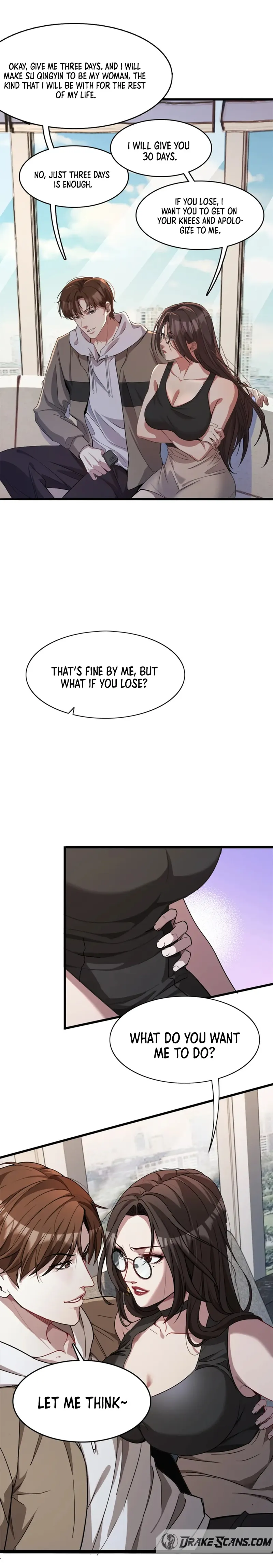 Page 7 of Chapter 17