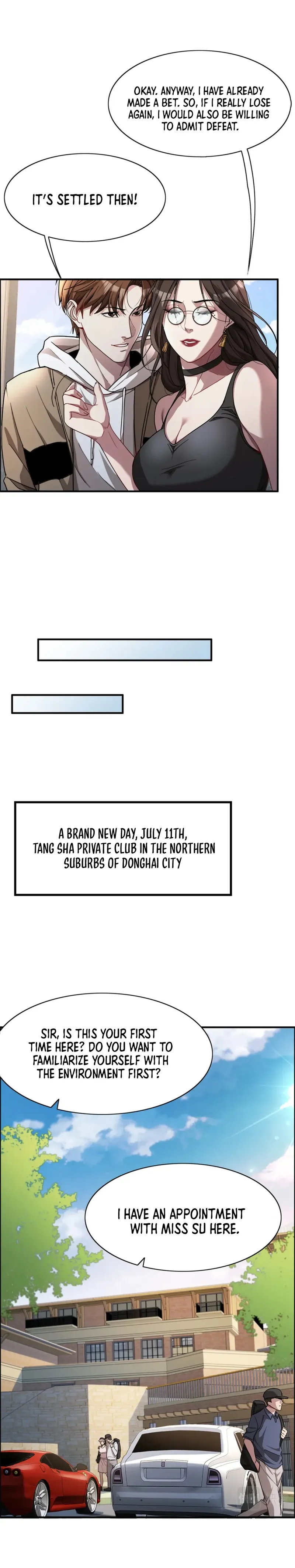 Page 8 of Chapter 17