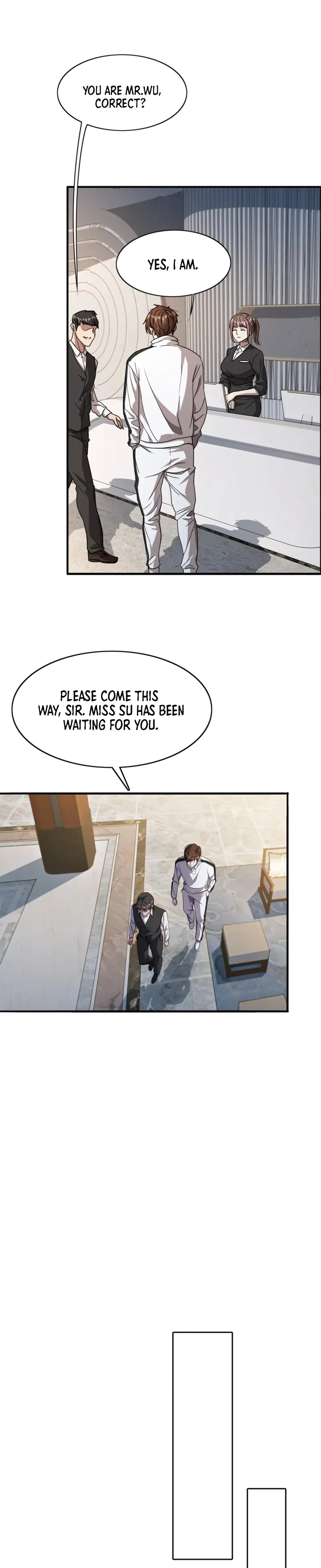 Page 9 of Chapter 17