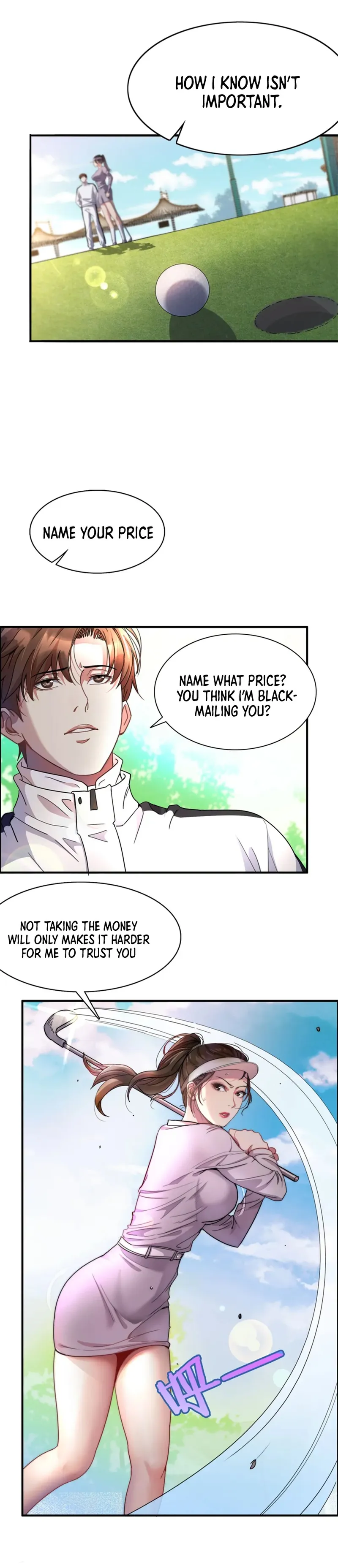 Page 11 of Chapter 17