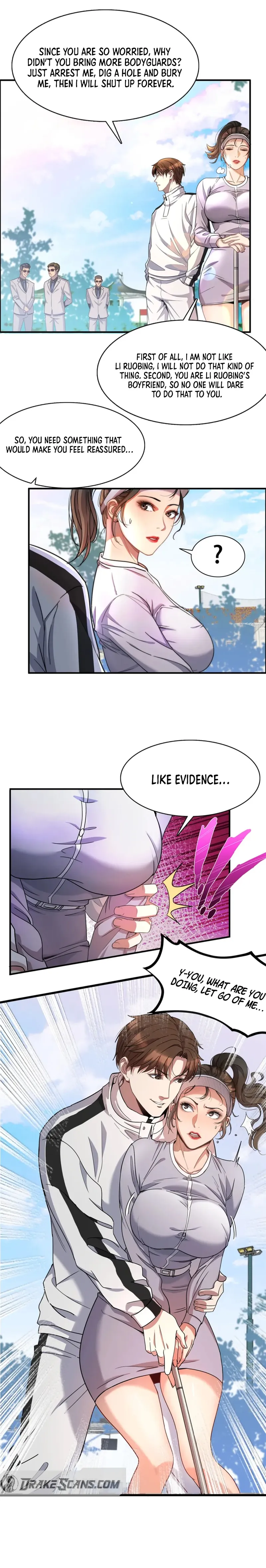 Page 12 of Chapter 17