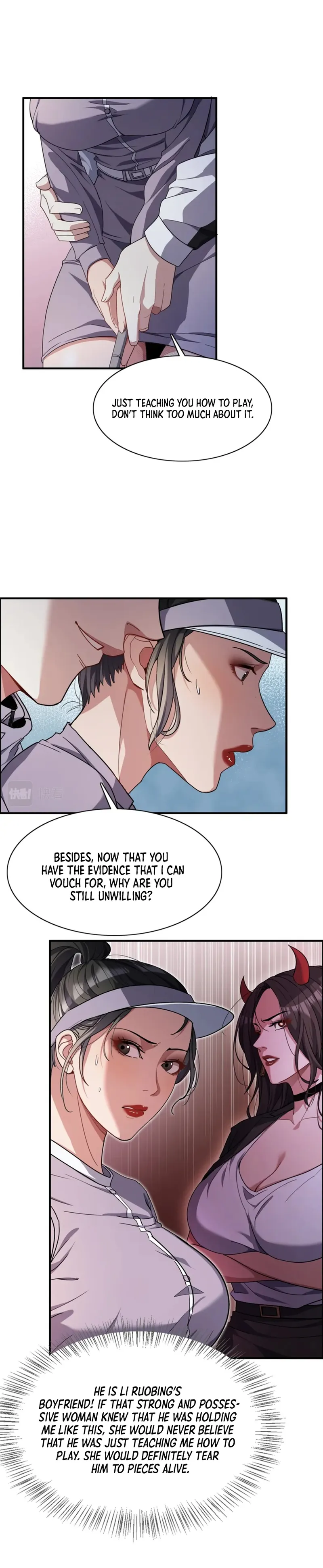 Page 13 of Chapter 17