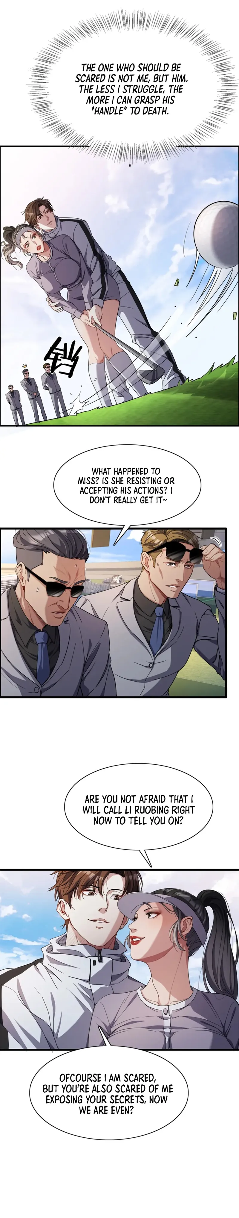 Page 14 of Chapter 17
