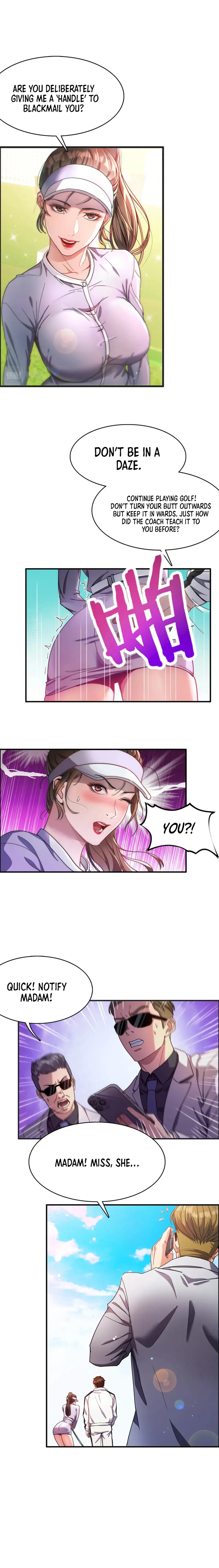 Page 15 of Chapter 17