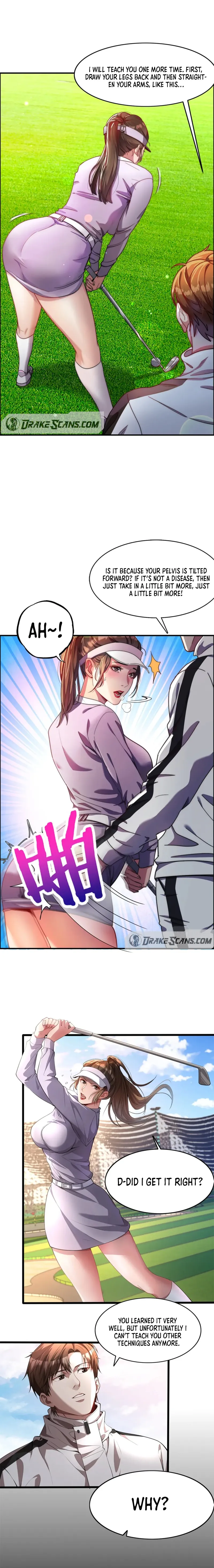 Page 16 of Chapter 17