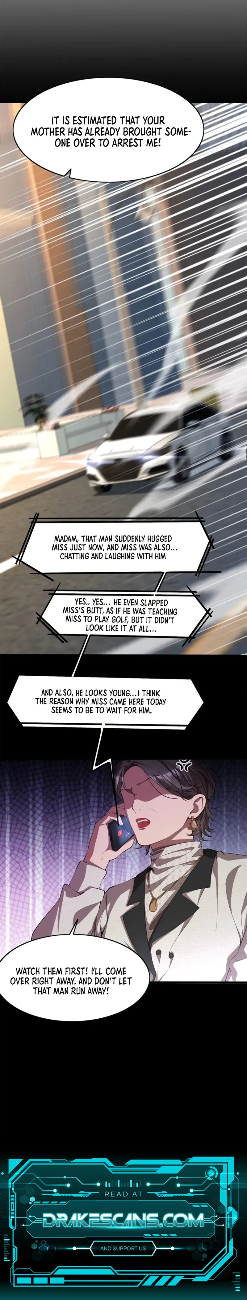 Page 17 of Chapter 17