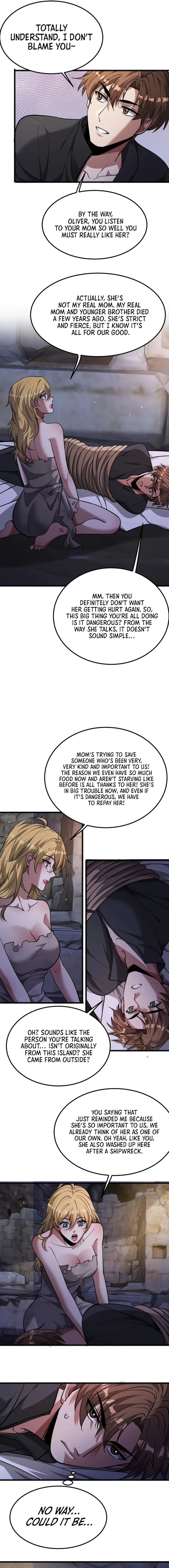 Page 2 of Chapter 180