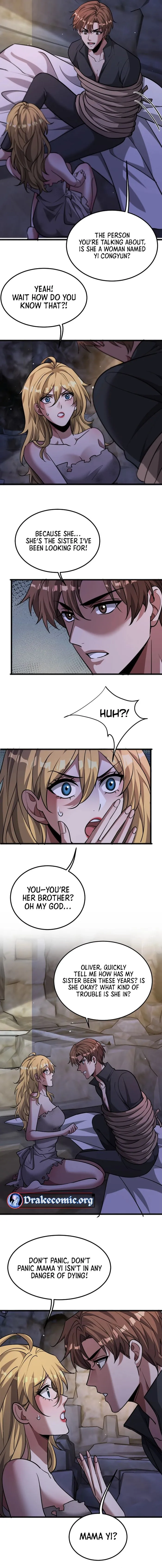 Page 3 of Chapter 180