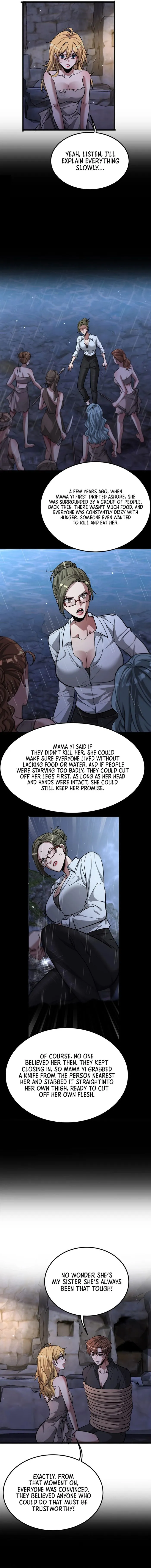 Page 4 of Chapter 180