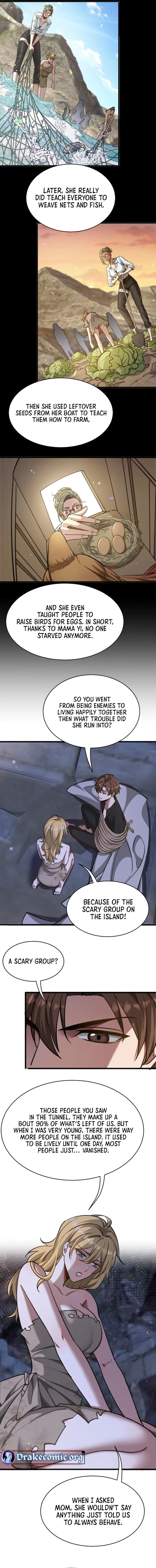 Page 5 of Chapter 180