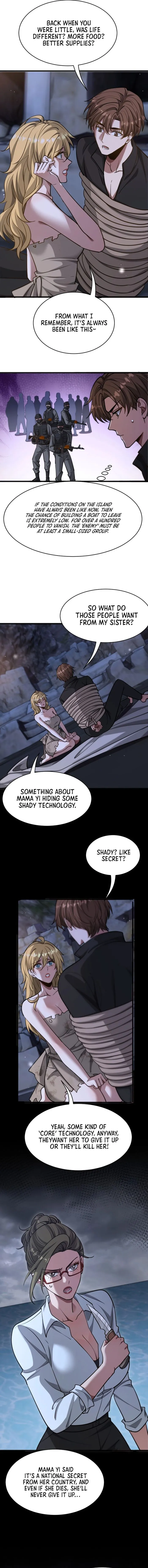 Page 6 of Chapter 180
