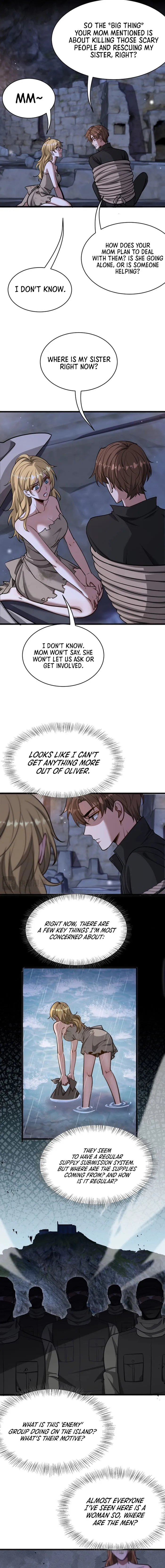 Page 7 of Chapter 180