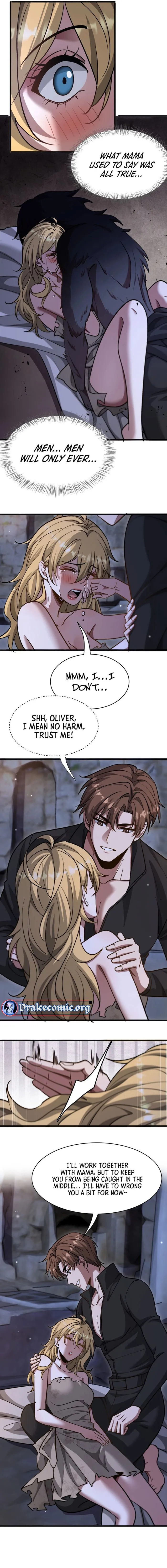 Page 9 of Chapter 180