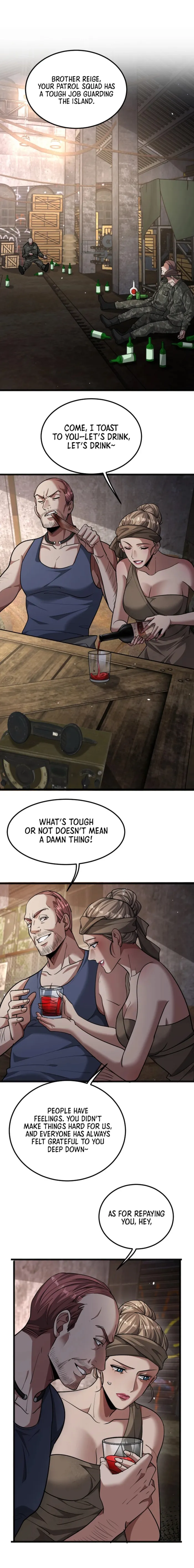 Page 1 of Chapter 181
