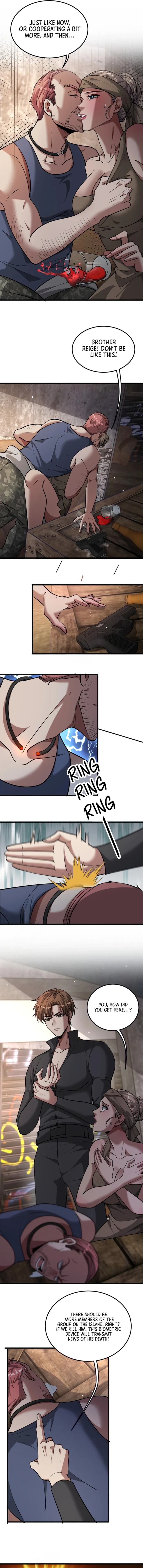 Page 2 of Chapter 181