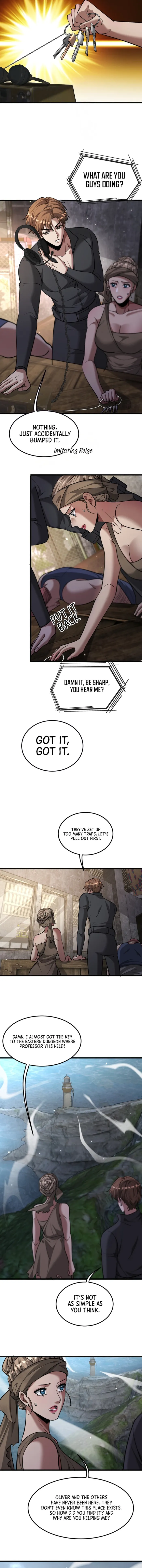 Page 3 of Chapter 181