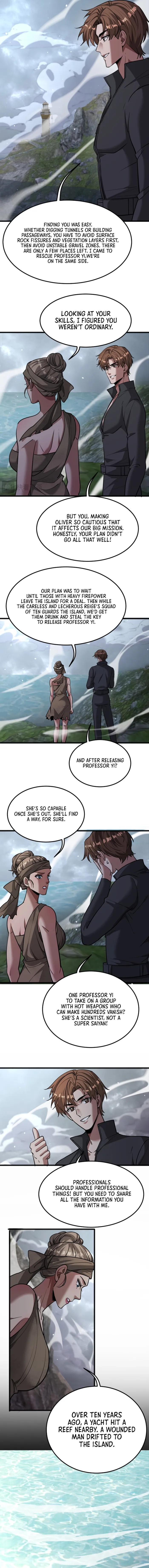Page 4 of Chapter 181